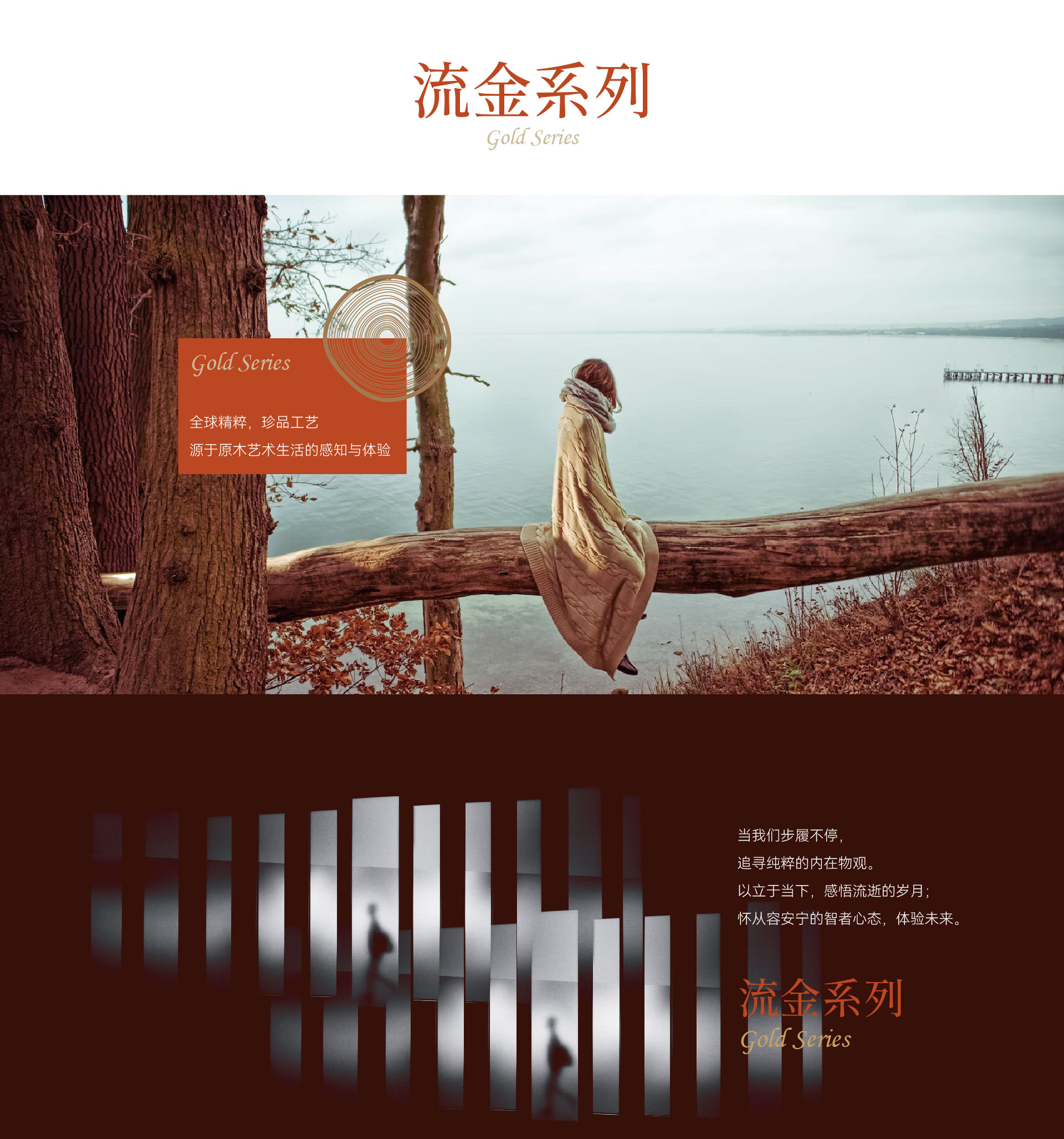 流金详情页-pc_画板 1.jpg