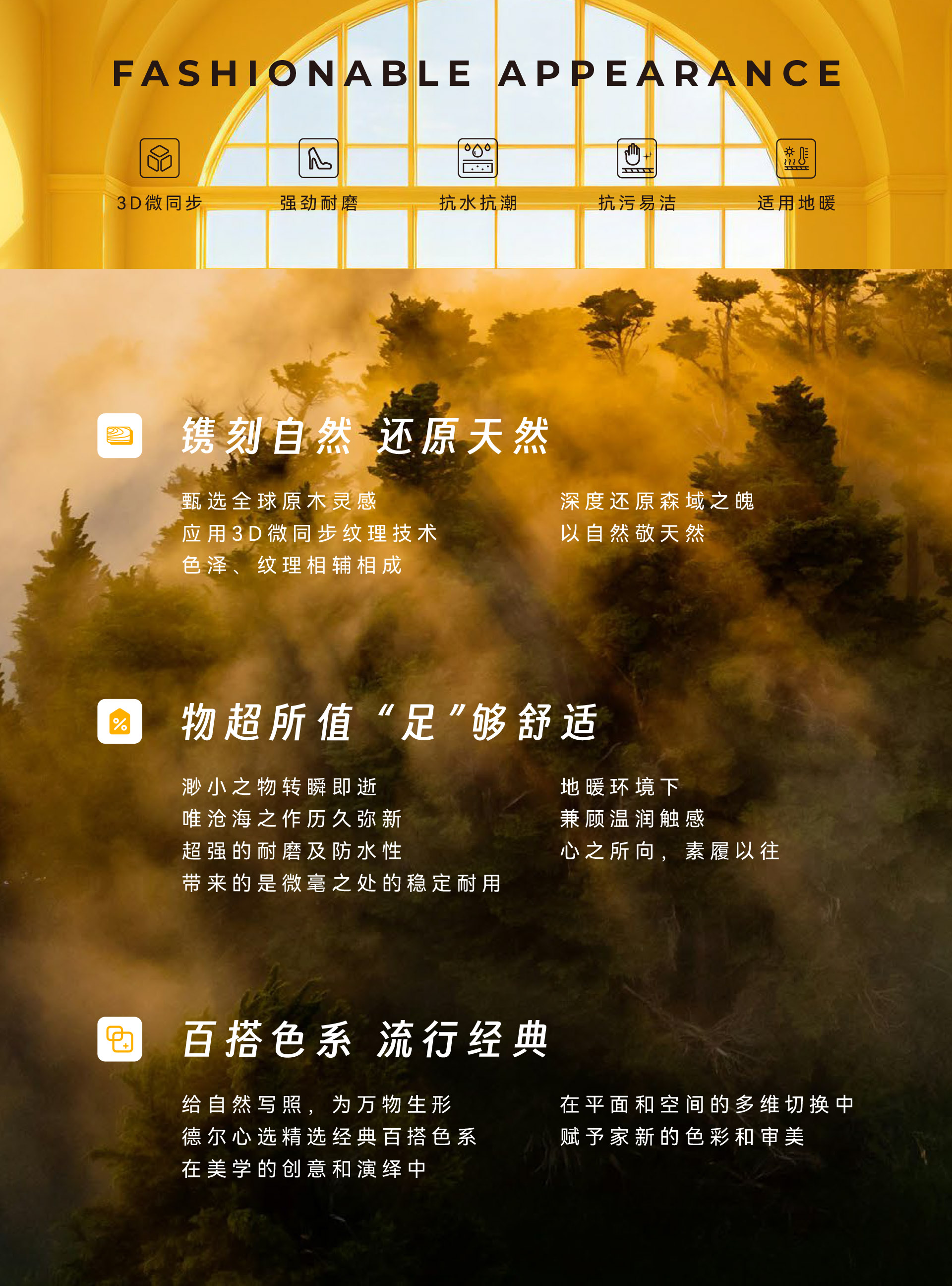 Y系列工艺.jpg