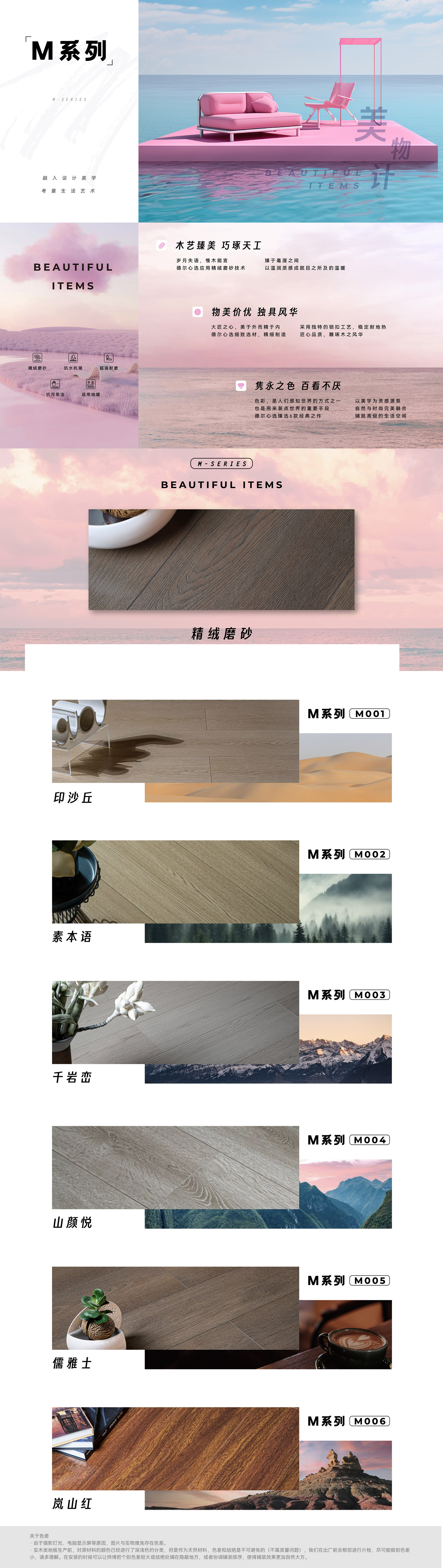 M系列说明PC版.jpg