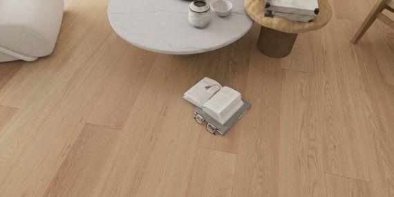 净咔1号